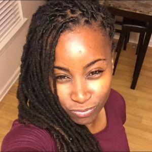 Meet your Posher, Sergio